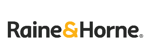 Raine & Horne Lower North Shore