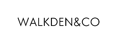Walkden & Co