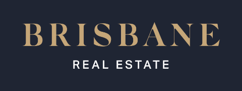 Brisbane Real Estate - Chapel Hill