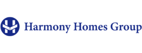 Harmony Homes Group