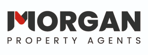 Morgan Property Agents