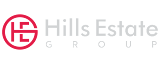 Hills Estate Group