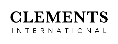 Clements International 