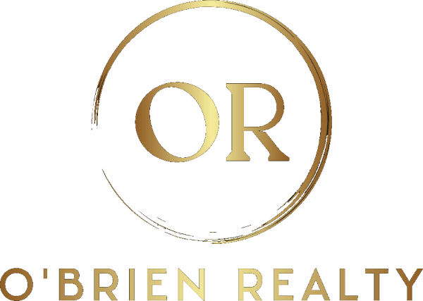 O'Brien Realty