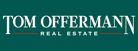 TOM OFFERMANN REAL ESTATE