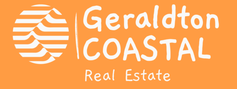 Geraldton Coastal Real Estate