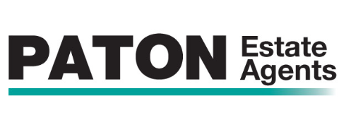 PATON ESTATE AGENTS PTY LTD