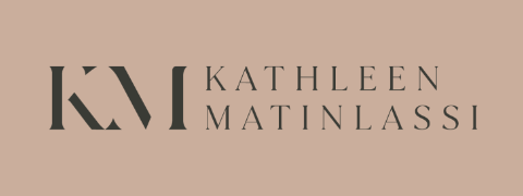 Kathleen Matinlassi and Co