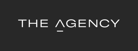 The Agency Shepparton