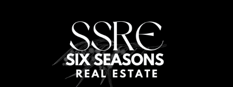 Six Seasons RE