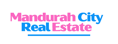 Mandurah City Real Estate