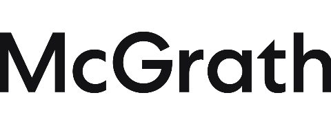 McGrath Estate Agents Liverpool