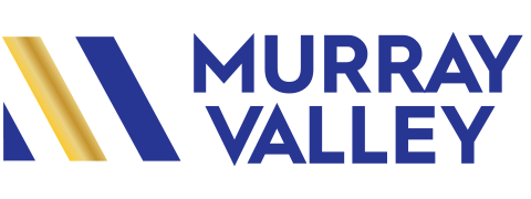 Murray Valley Real Estate