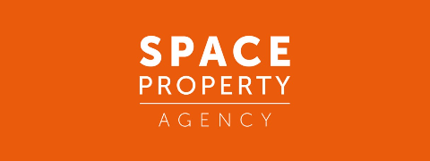 Space property agency