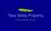 Yass Valley Property