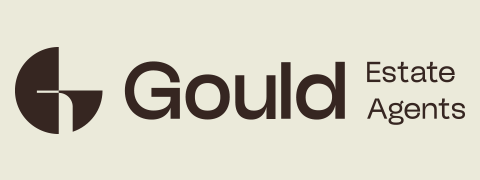 Gould Estate Agents