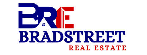 Bradstreet Real Estate