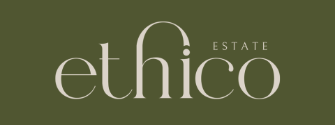 ethico estate