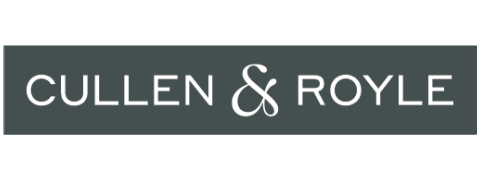 Cullen & Royle