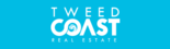 Tweed Coast Real Estate