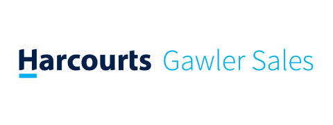 HARCOURTS GAWLER SALES