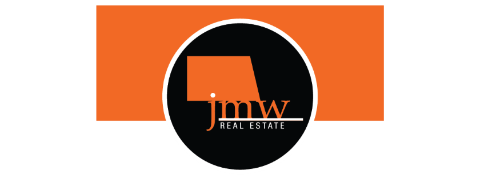 JMW Real Estate WA