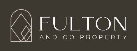 Fulton and Co Property