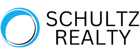 SCHULTZ REALTY