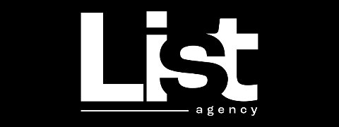 List Agency