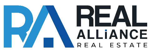 Real Alliance Real Estate