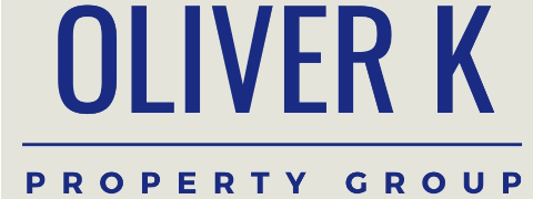 OLIVER K PROPERTY GROUP PTY LTD