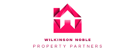 Wilkinson Noble Property Partners