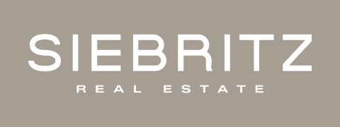 Siebritz Real Estate Pty Ltd