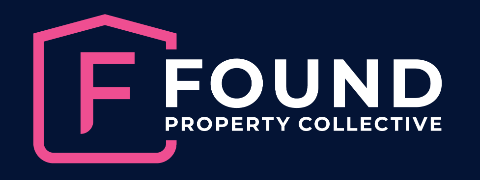 FOUND PROPERTY COLLECTIVE PTY LTD