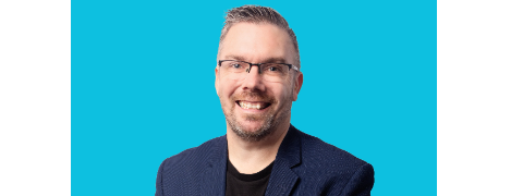 Wallis Estate Agents