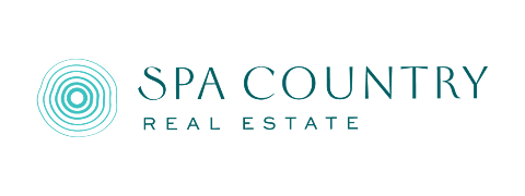 Spa Country Real Estate