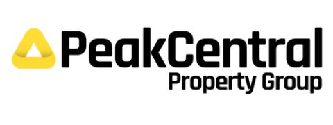 Peak Central Property Group