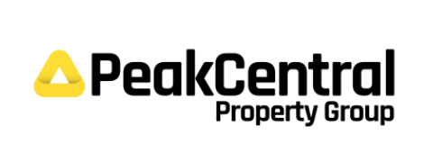 Peak Central Property Group