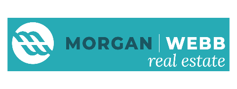 Morgan Webb Real Estate 