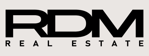 RDM Real Estate 