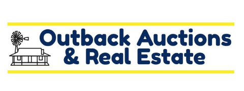 OUTBACK AUCTIONS AND REAL ESTATE 