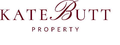 Kate Butt Property