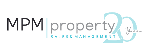 MPM PROPERTY