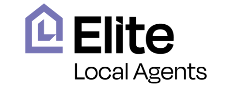 Elite Local Agents
