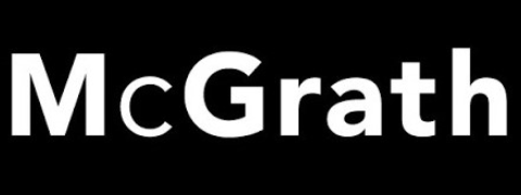 McGrath Mt Gravatt