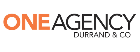 One Agency Durrand & Co