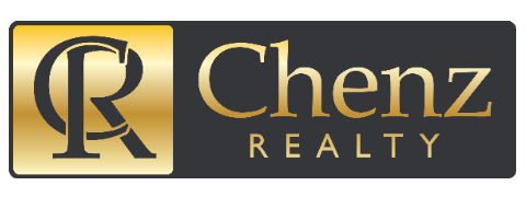 Chenz Realty