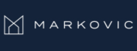 MARKOVIC REAL ESTATE