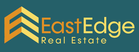 EAST EDGE REAL ESTATE PTY LTD