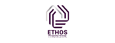 ETHOS Property Group Pty Ltd